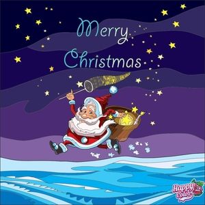 Meet your Posher, Deanna